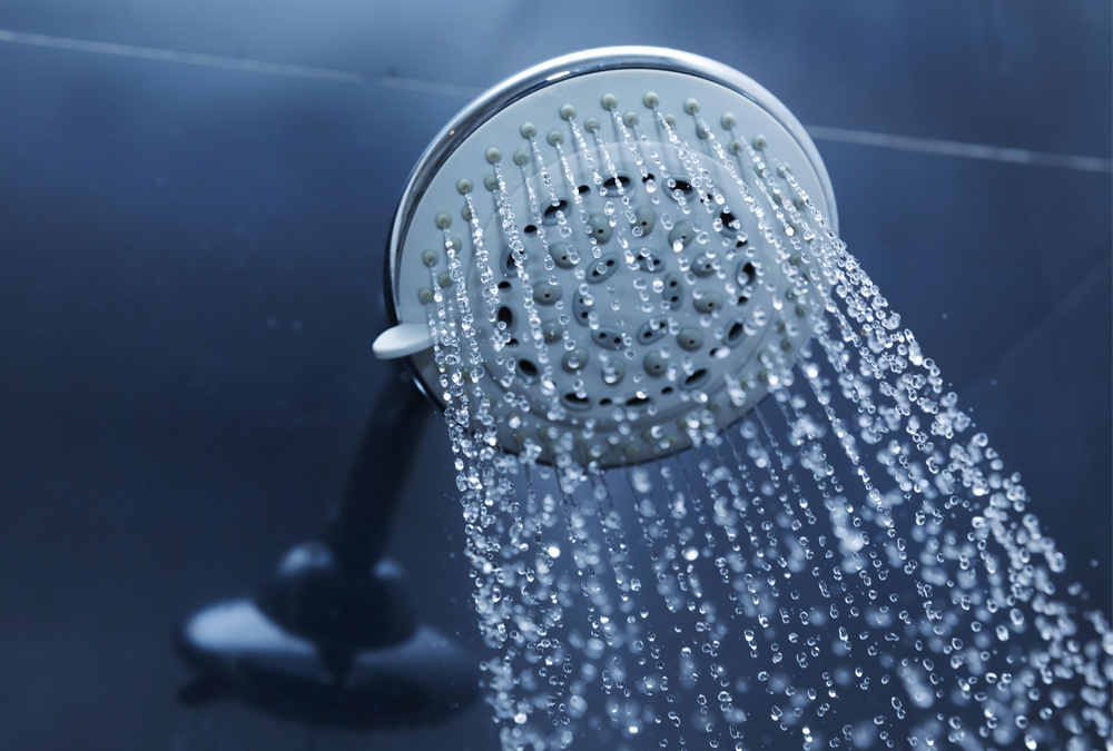 Chuveiros elétricos, híbridos e duchas: escolha o melhor para o seu banheiro